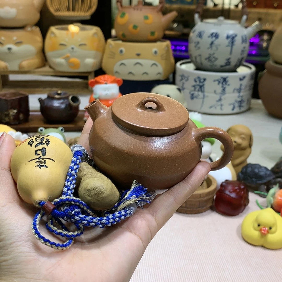 【闪购商品】瓷瓷瓷?*豚