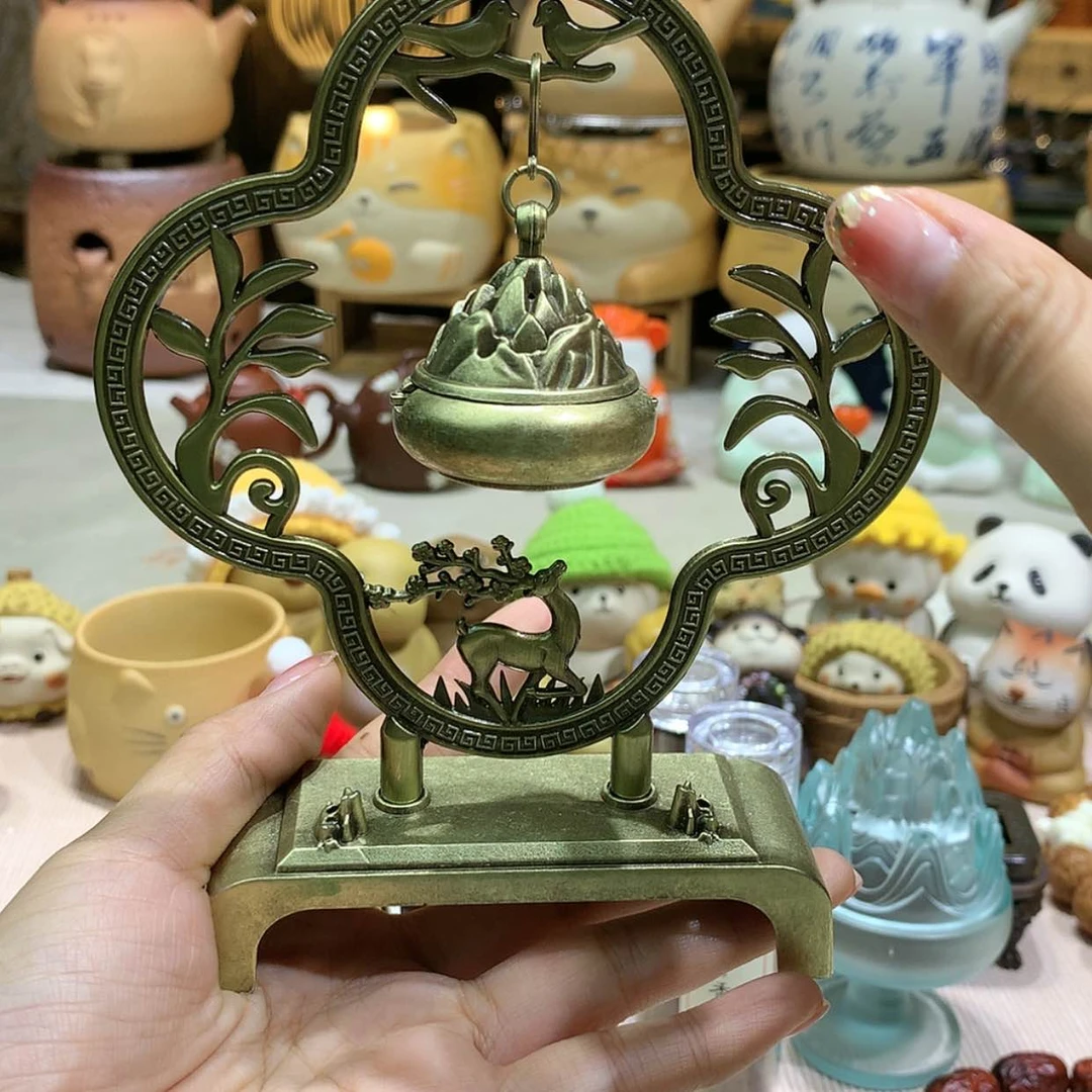 【闪购商品】瓷合金