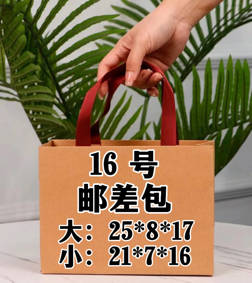 X【016号】2024轻奢爆款单肩1锁扣邮差包6518时尚轻奢