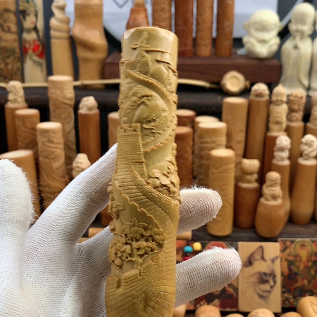 【闪购商品】竹实心竹哈哈哈哈哈哈