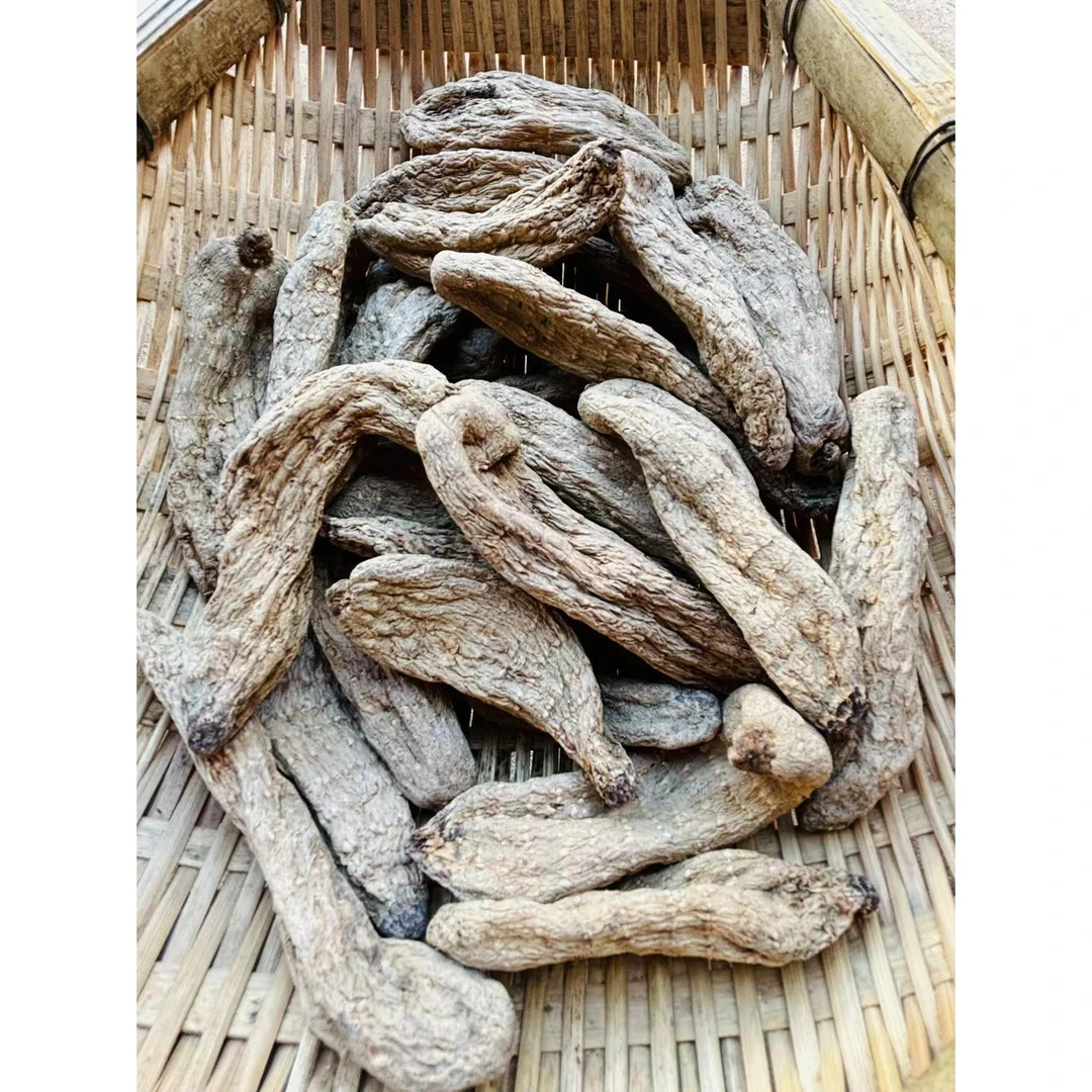 【山货 · 】现收特产干货土特产食用农产品20———