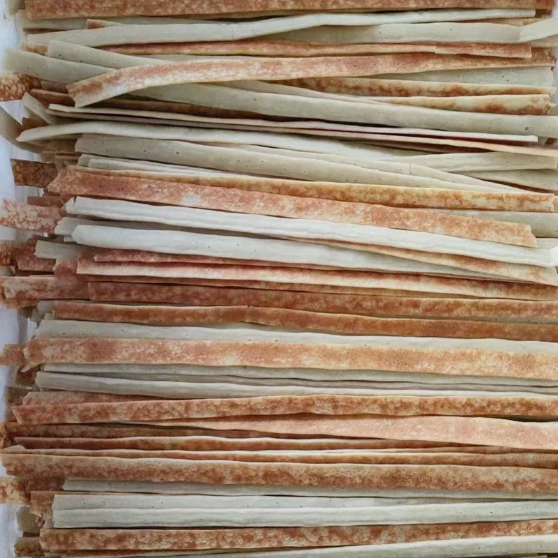 咪幺锅 宽型 本地绿豆粉 米粉 约500g/份