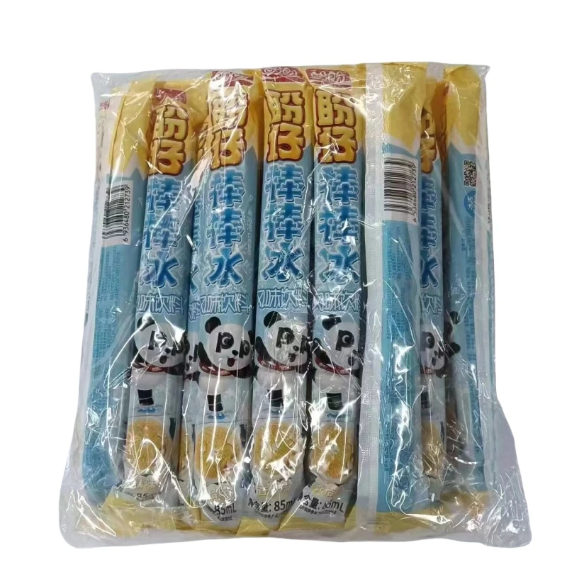 85g盼盼盼仔棒棒冰