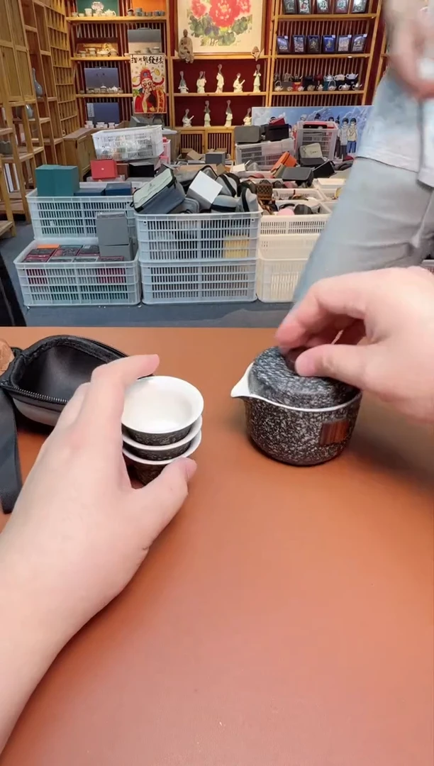 【闪购商品】瓷制品S111111111111
