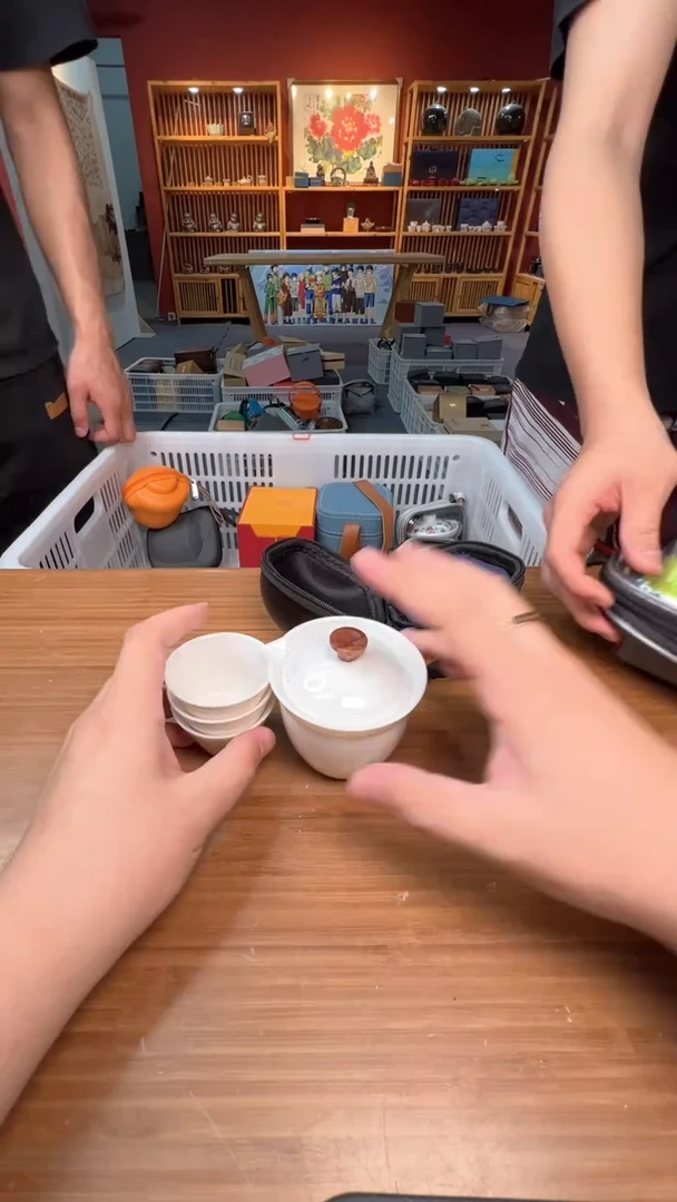 【闪购商品】瓷制品S11111111111