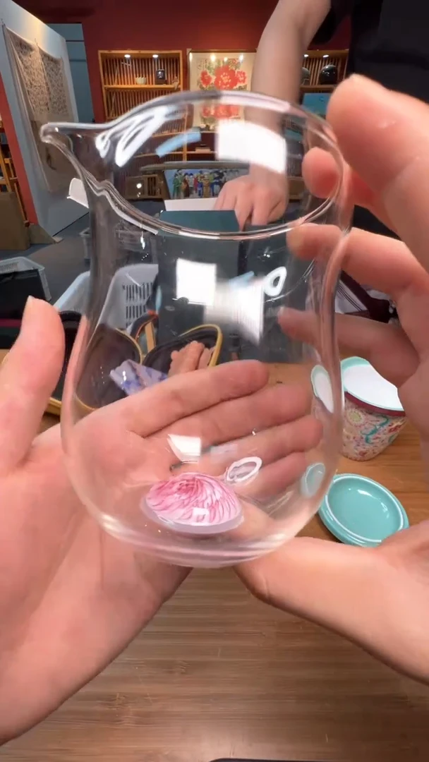 【闪购商品】瓷制品S11111111111