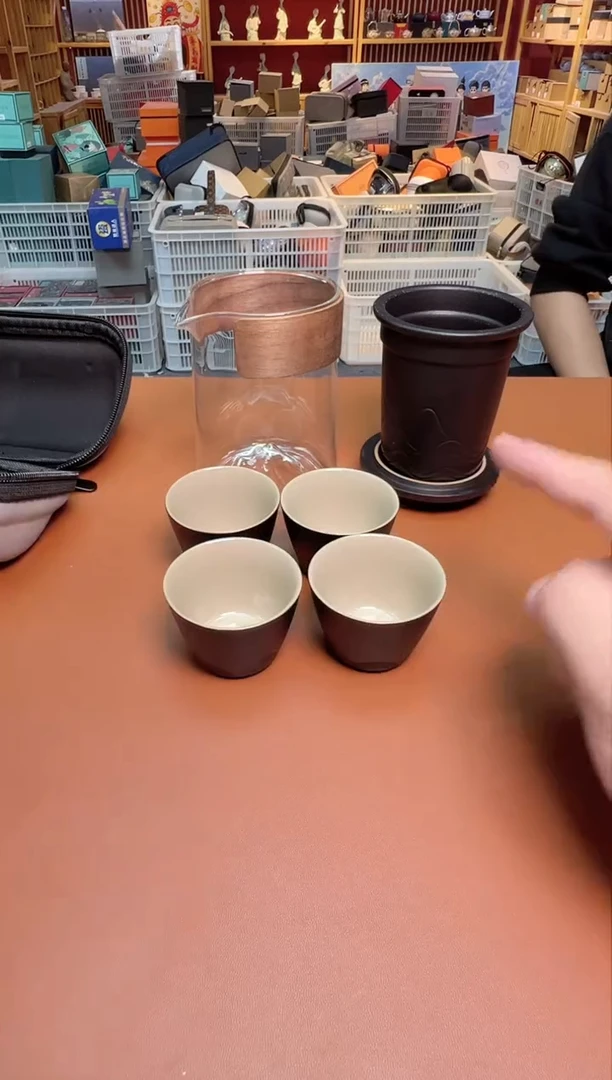 【闪购商品】瓷制品S11111111111