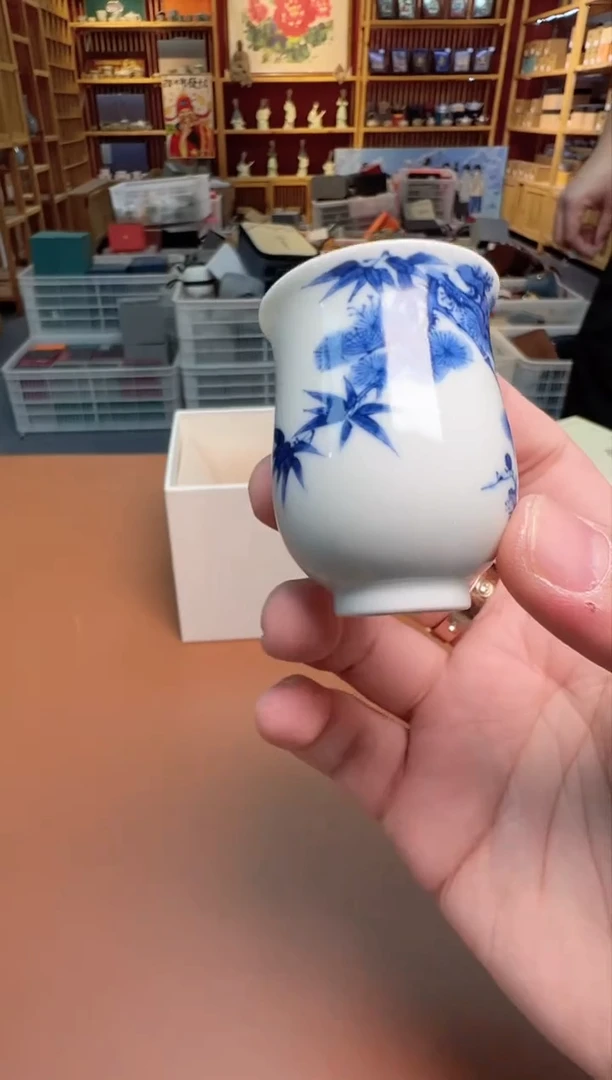 【闪购商品】瓷制品S111111111111
