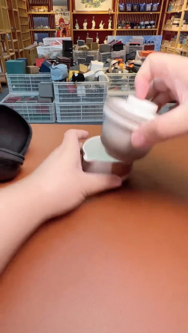 【闪购商品】瓷制品S11111111111