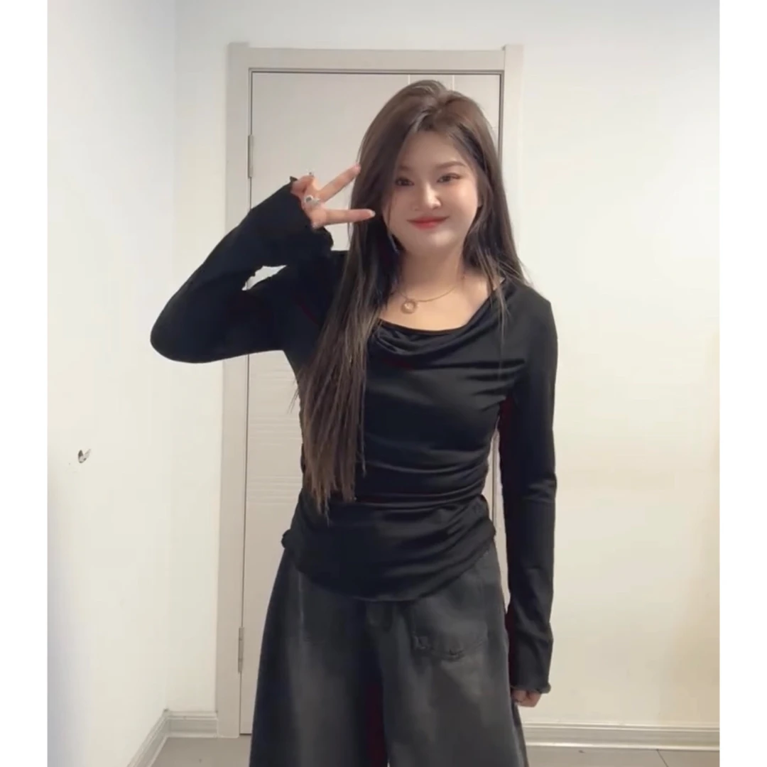 拍下备注编号 大码女装