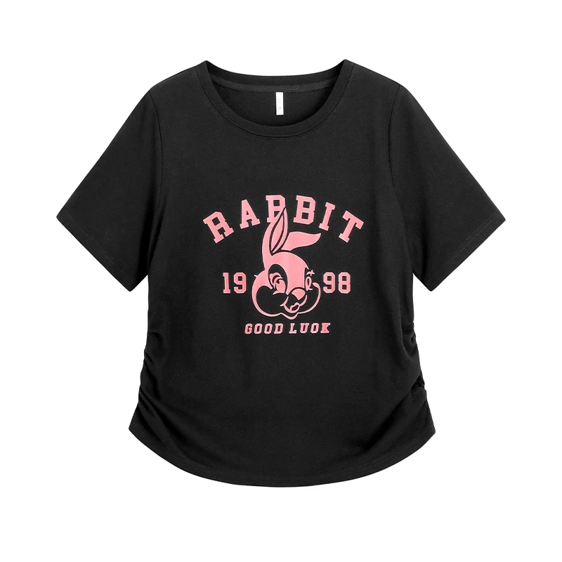 断码清仓福利上衣！有尺码直接拍哦！