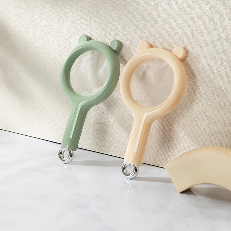 豆浆可拆卸过滤网超细破壁榨果汁漏网豆浆多功能过滤器隔渣神器