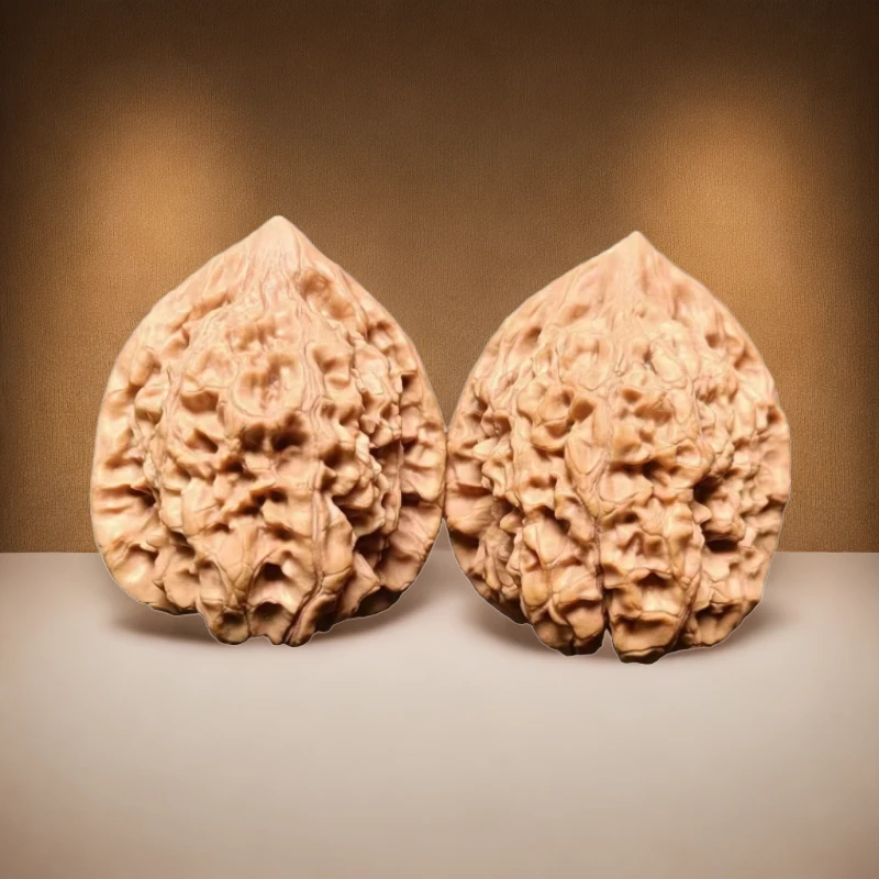 1号链接核桃直播专用