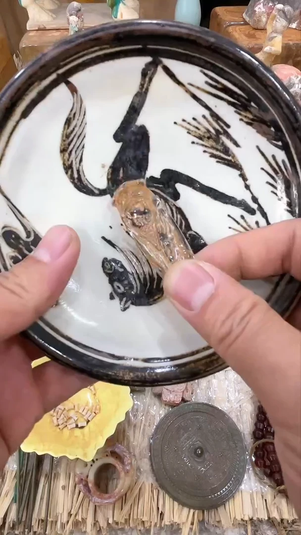 【闪购商品】瓷11111111111111瓷11111111111111