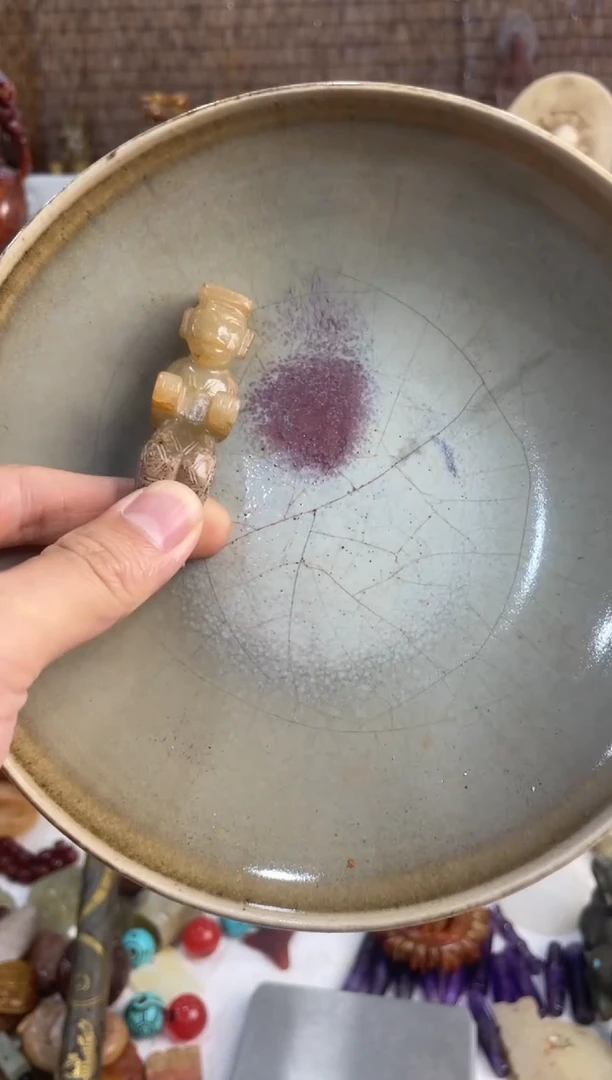 【闪购商品】瓷器111111111111111111瓷器111111111111111111