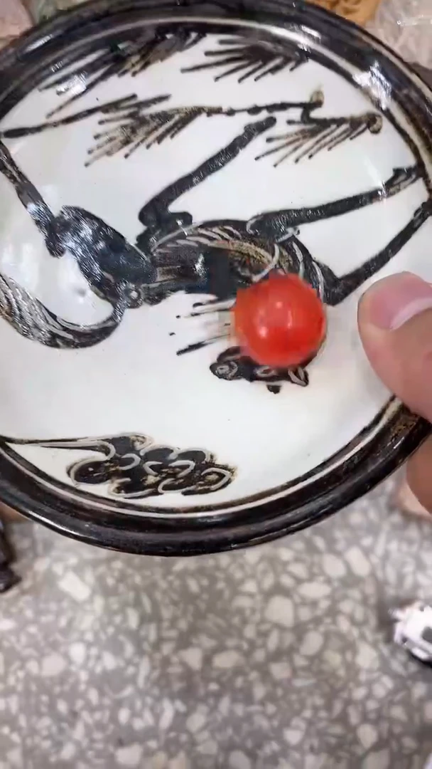 【闪购商品】瓷11111111111111瓷11111111111111