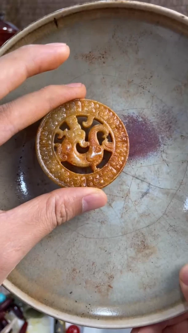 【闪购商品】瓷器111111111111111111瓷器111111111111111111