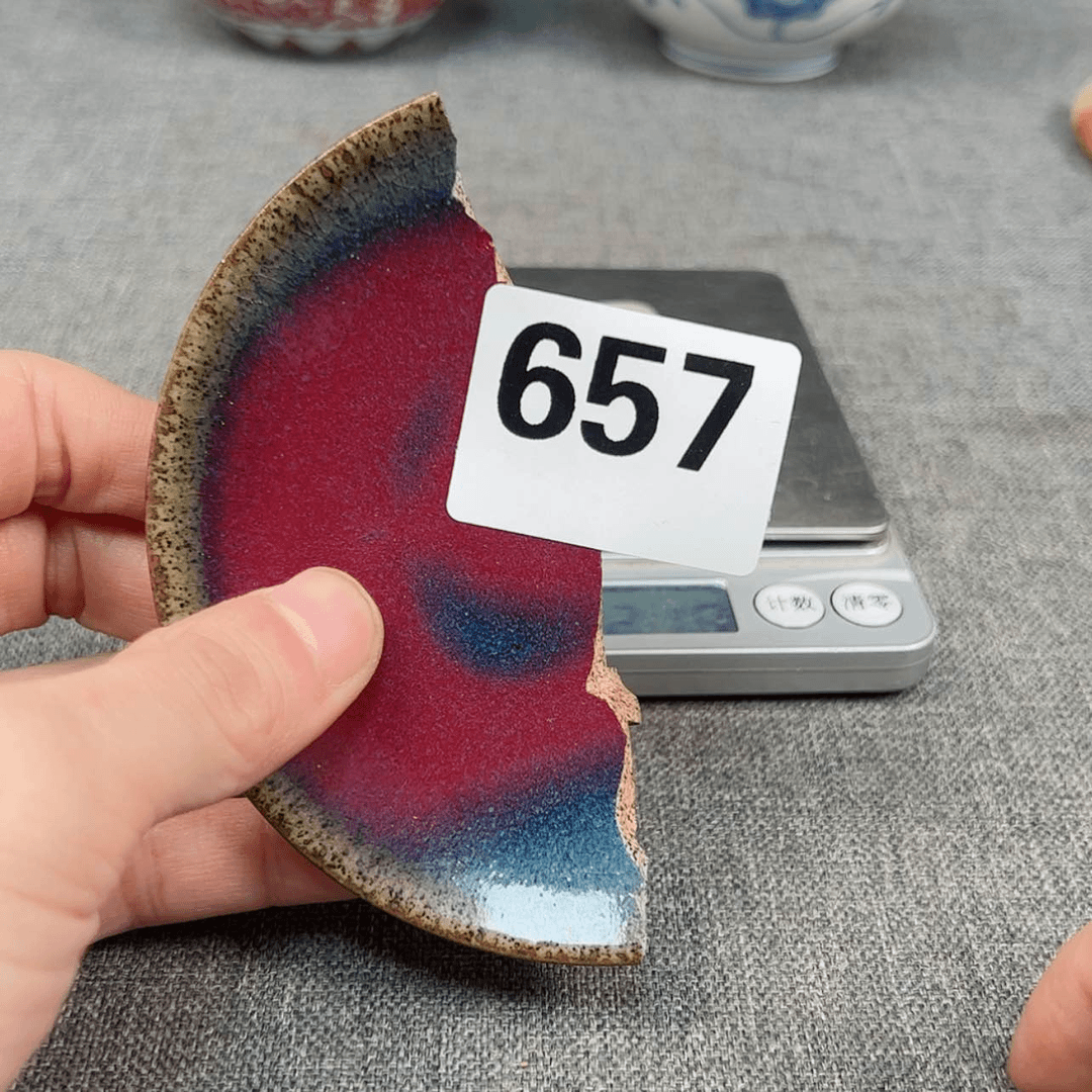 【闪购商品】紫砂茶壶