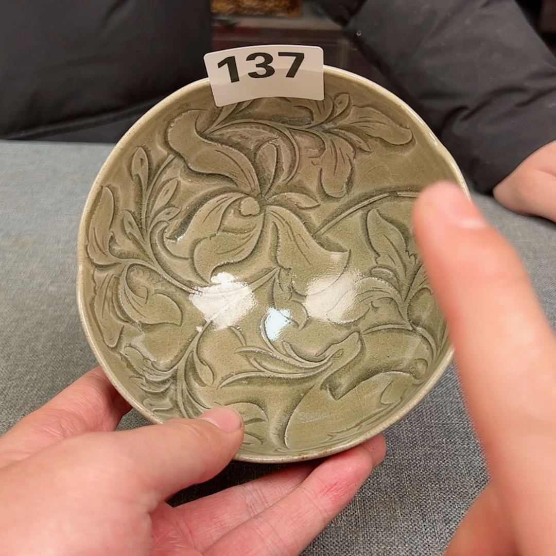【闪购商品】紫砂茶案