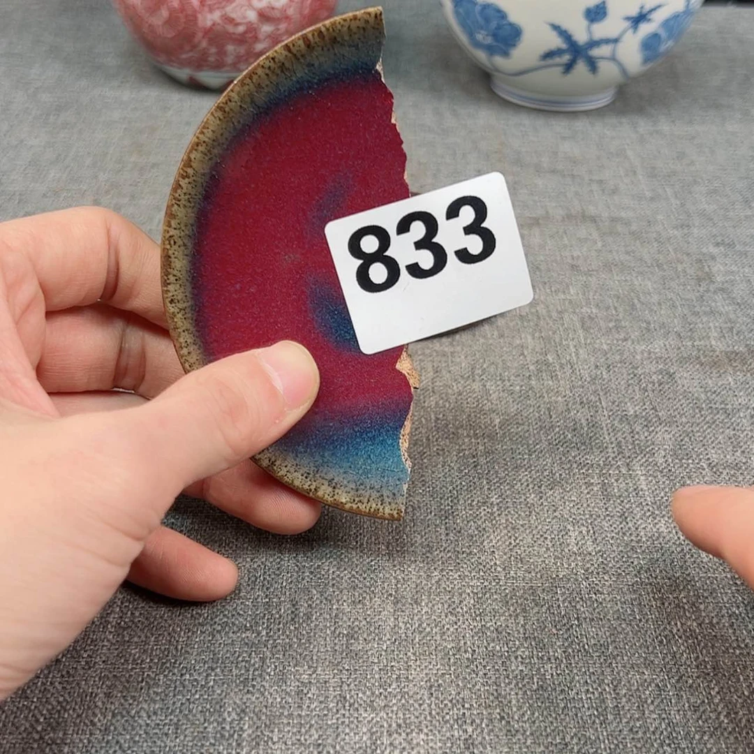 【闪购商品】紫砂茶壶