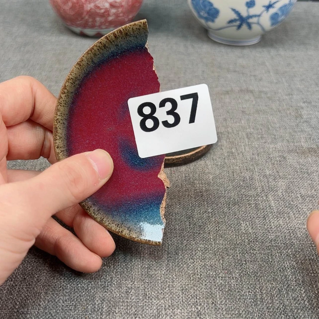 【闪购商品】紫砂茶壶