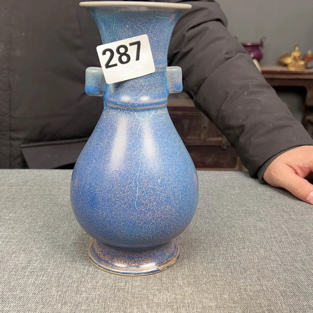 【闪购商品】紫砂茶案