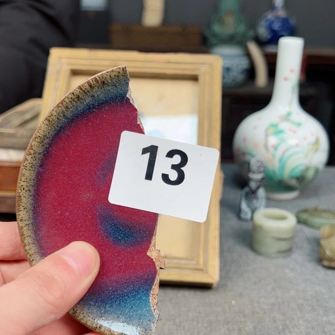 【闪购商品】紫砂茶案