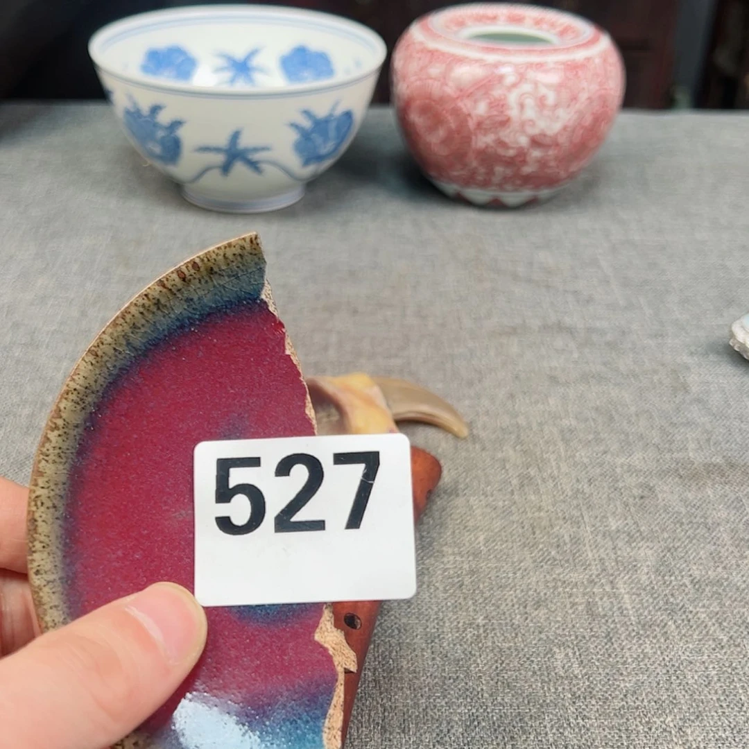 【闪购商品】紫砂茶壶