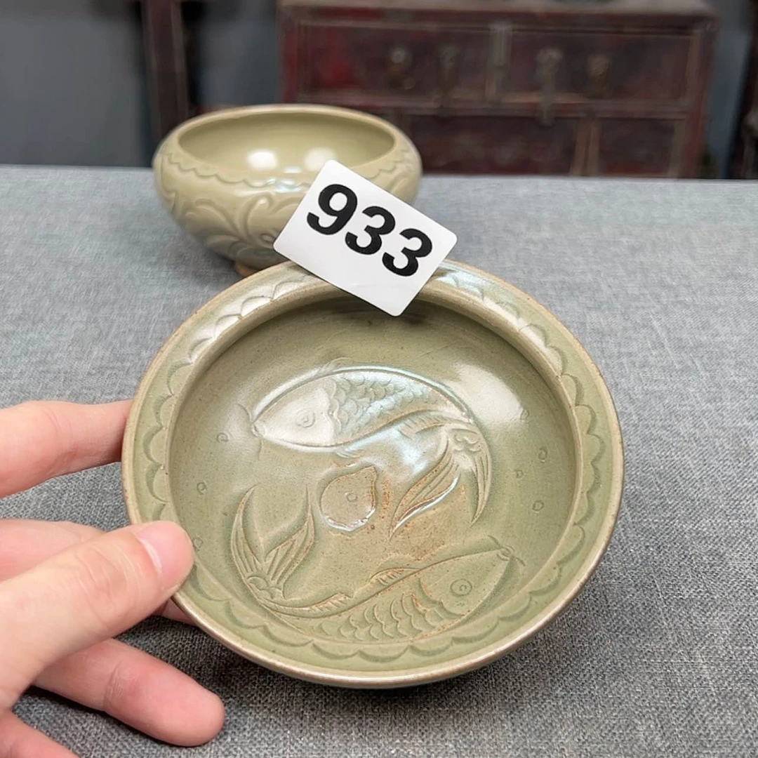 【闪购商品】紫砂茶案