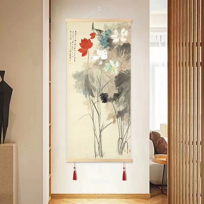 01字画改价链接（以直播间实物为准）