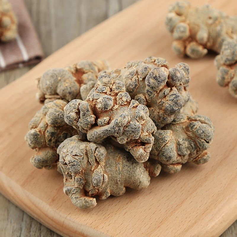 三七正品云南文山6头直播磨粉产地正宗田七粉包邮山药