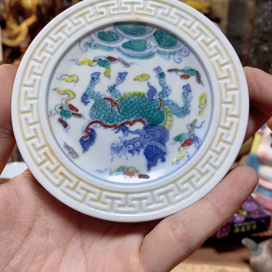 哈哈哈哈哈哈哈哈哈