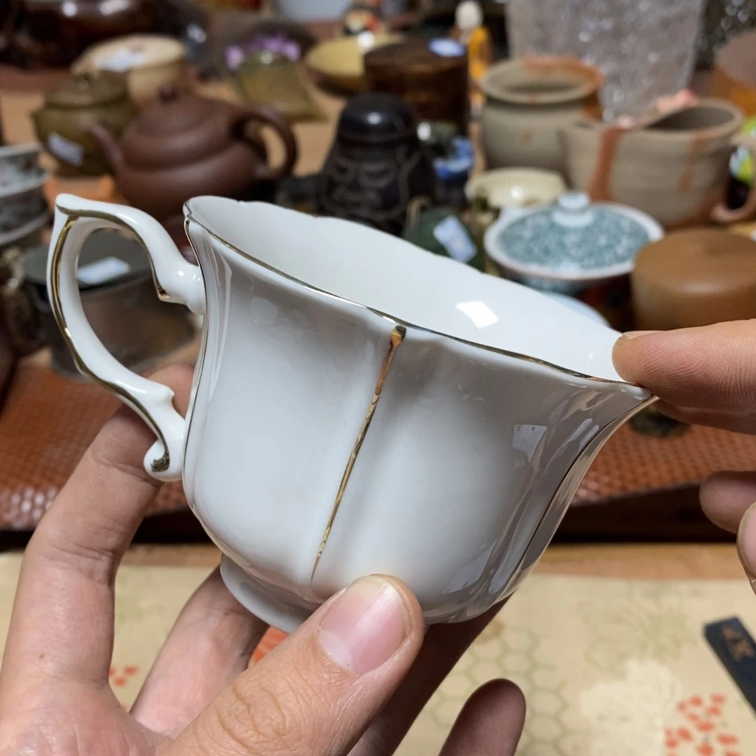 哈哈哈哈哈哈哈哈