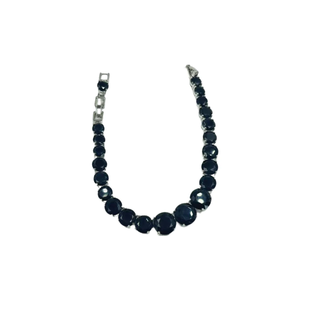 【君爵严选】收藏级设计轻奢时尚百搭手链XB2607254