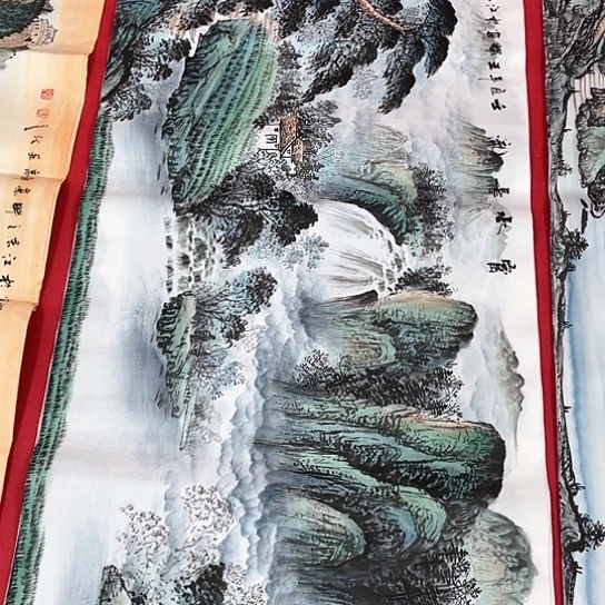 一二三四五六七八九