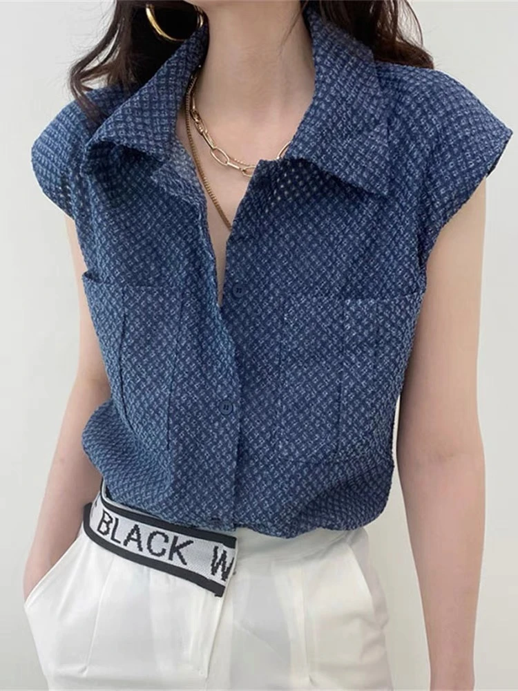 夏季小众时尚女装孤品 扣号下单 少量微瑕！介意慎拍！No退NO换！