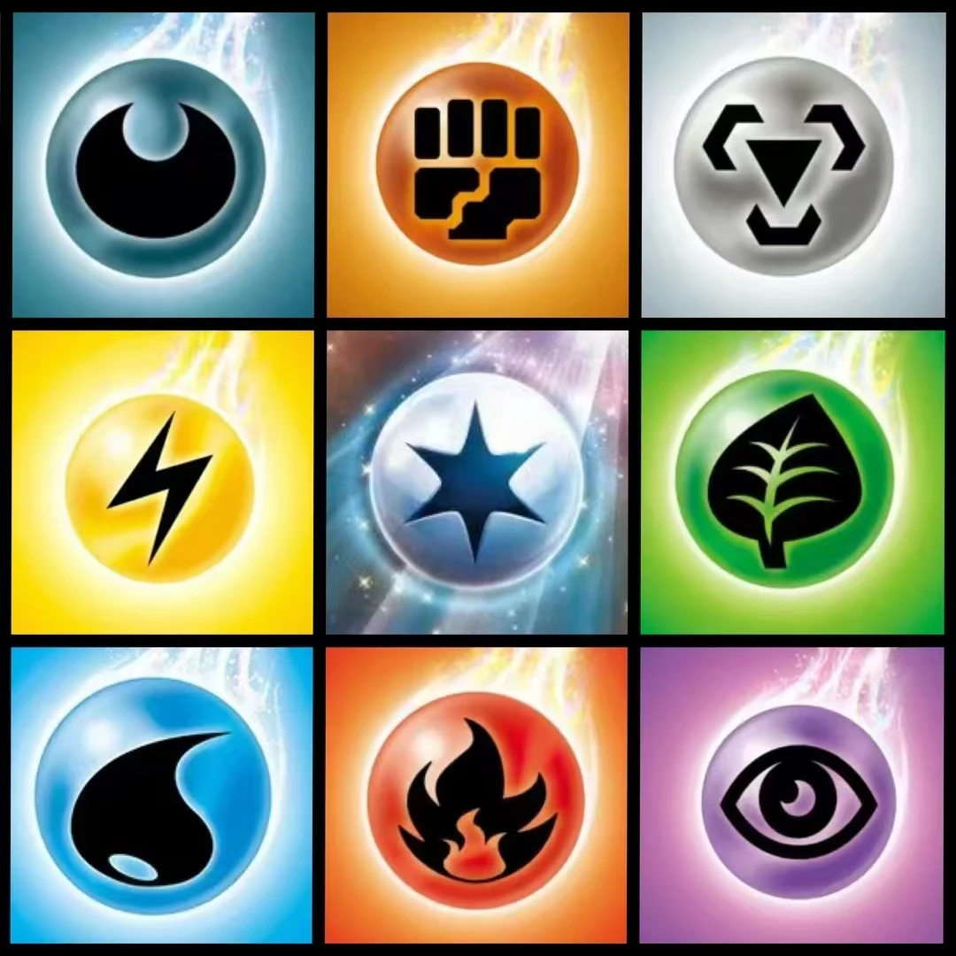 【精美8.0瘦一包】潮玩盲盒 （老徐专属）