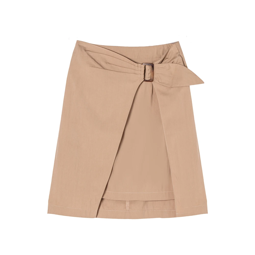 （芯芯专属）秋冬半裙