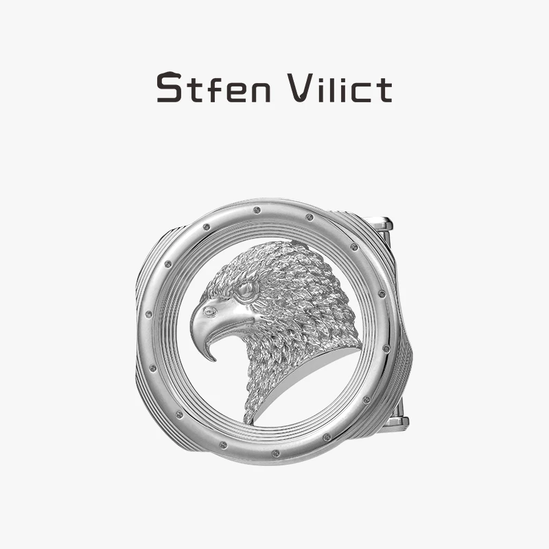 威廉史蒂芬扣头