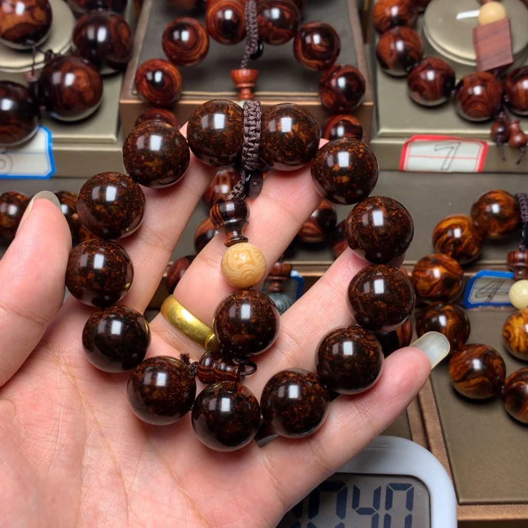 【闪购商品】雕刻木材探**府