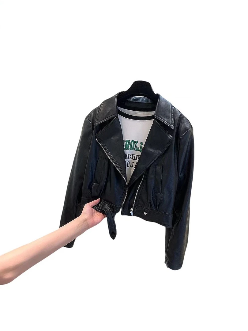 男女衣服（直播间过款为准）主播喊名字去下单（私拍发拉垃圾）