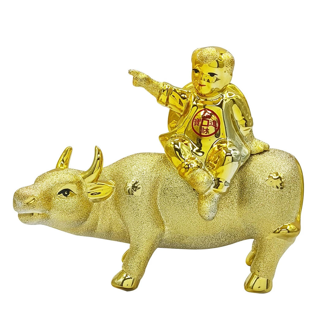 杏香牧童白酒清香型30年纯粮酒礼盒装送礼53%Vol500ml