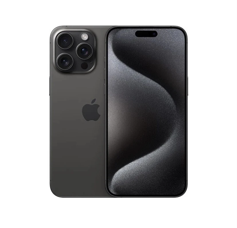 15oro Max 电池 100 内存容量 512 手机