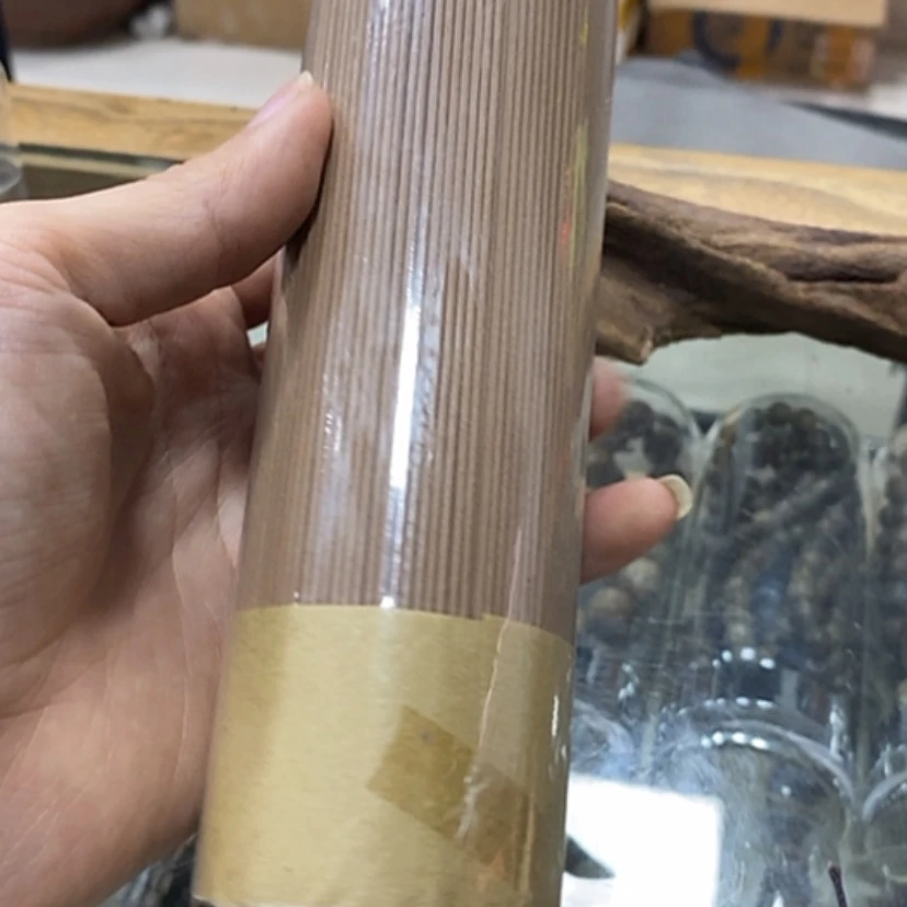 【闪购商品】惠安海南250克