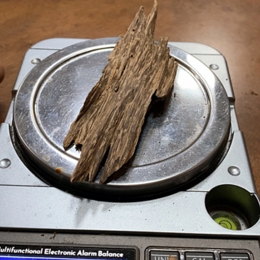 【闪购商品】柬埔寨真腊香料一块（福利029