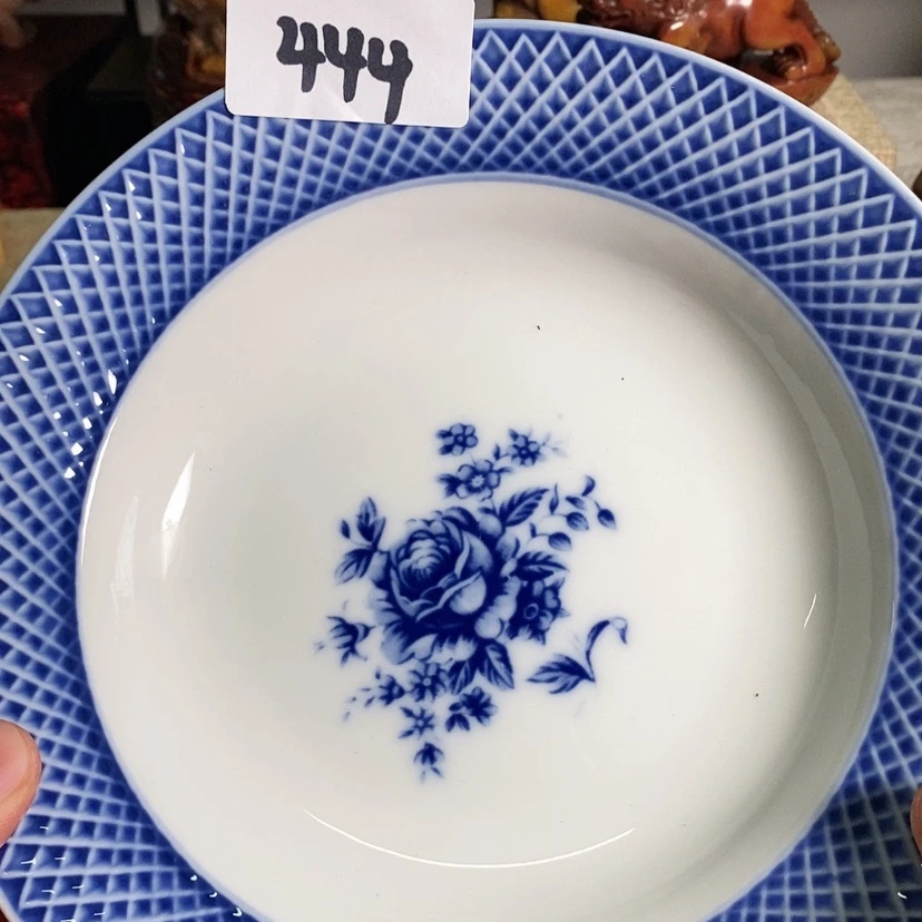 【闪购商品】紫砂茶杯