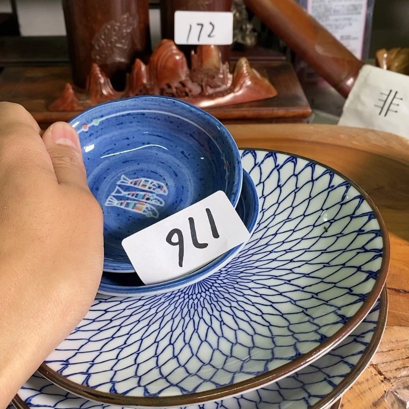 【闪购商品】紫砂茶案