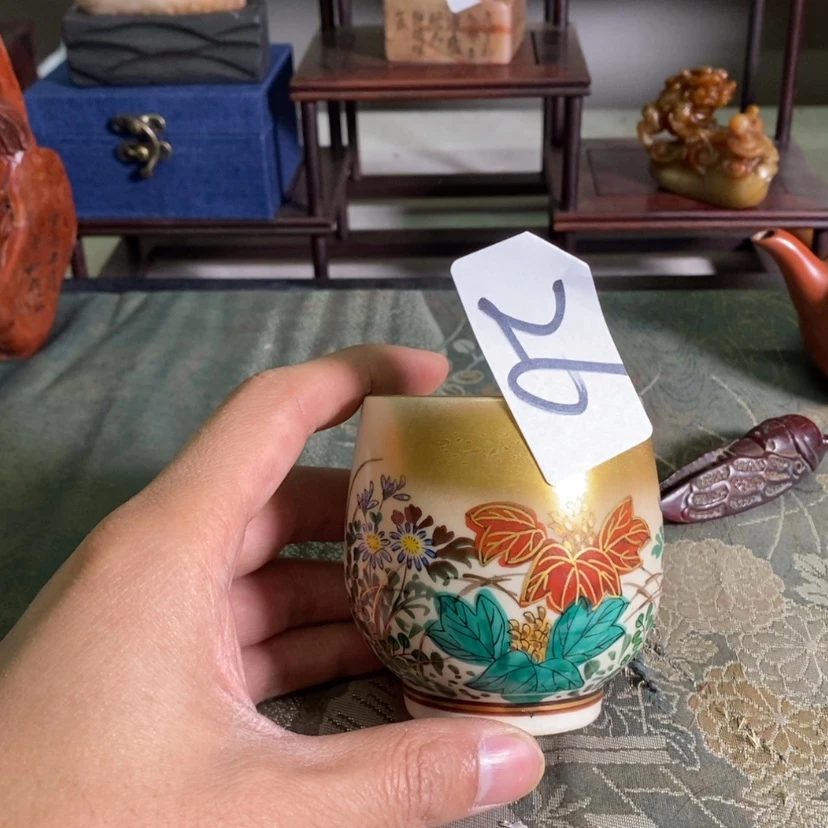 【闪购商品】紫砂茶案