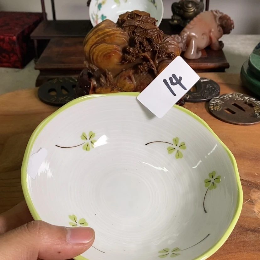 【闪购商品】紫砂茶案