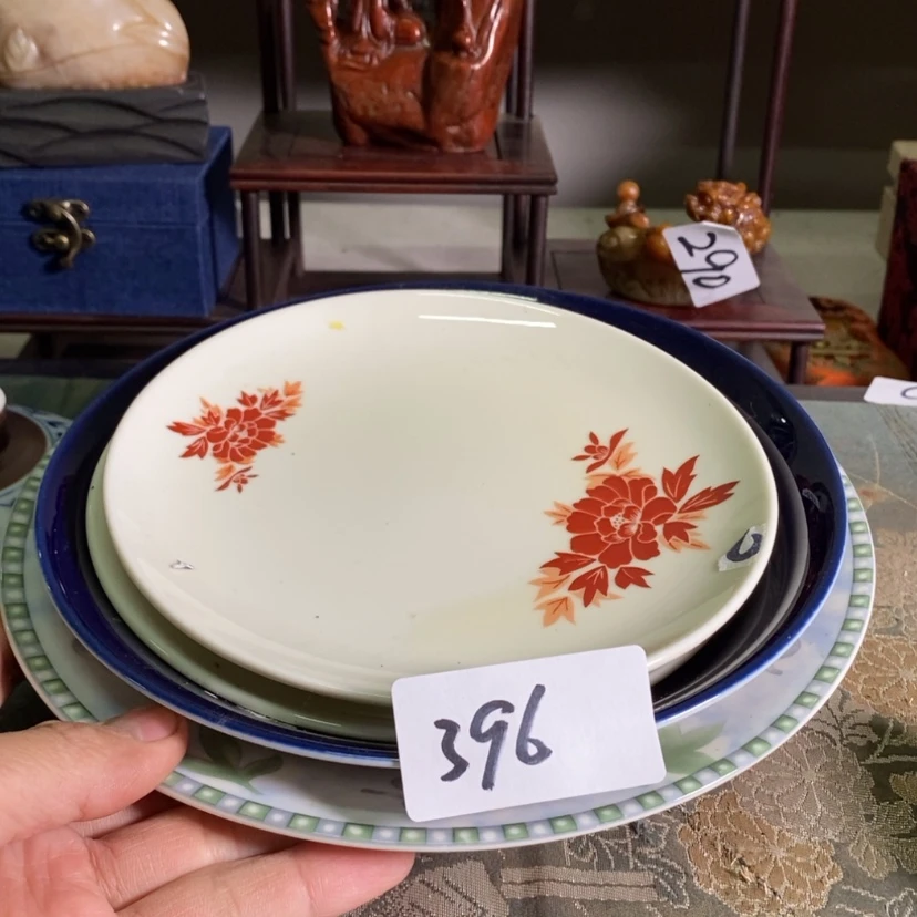 【闪购商品】紫砂茶杯